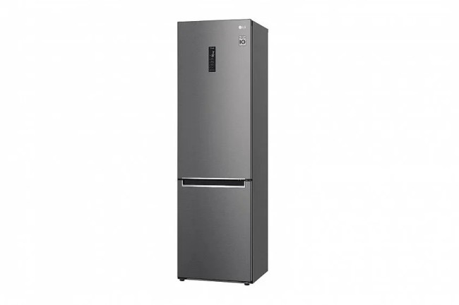 Холодильник LG GC-B509MLWM Холодильник LG GC-B509MLWM