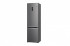 Холодильник LG GC-B509MLWM Холодильник LG GC-B509MLWM