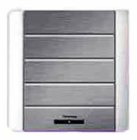 Сплит-система LG LS-P1260BM Сплит-система LG LS-P1260BM