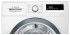 Сушильная машина Bosch WTR85VS8SN Сушильная машина Bosch WTR85VS8SN