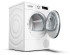 Сушильная машина Bosch WTR85VS8SN Сушильная машина Bosch WTR85VS8SN