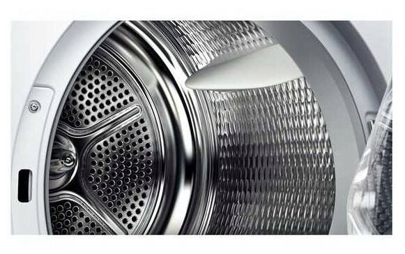 Сушильная машина Bosch WTR85VS8SN Сушильная машина Bosch WTR85VS8SN