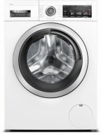 Стиральная машина Bosch WAV28K43
