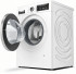 Стиральная машина Bosch WAV28K43 Стиральная машина Bosch WAV28K43