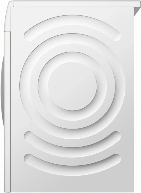 Стиральная машина Bosch WAV28K43 Стиральная машина Bosch WAV28K43