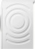 Стиральная машина Bosch WAV28K43 Стиральная машина Bosch WAV28K43