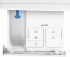Стиральная машина Bosch WAV28K43 Стиральная машина Bosch WAV28K43