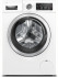 Стиральная машина Bosch WAV28K43 Стиральная машина Bosch WAV28K43
