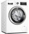 Стиральная машина Bosch WAV28K43 Стиральная машина Bosch WAV28K43