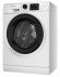 Стиральная машина Ariston NSB 6039 K VE RU