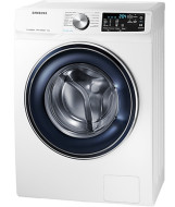 Стиральная машина Samsung WW80R42LXFWDLP Стиральная машина Samsung WW80R42LXFWDLP