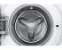 Стиральная машина Samsung WW80R42LXFWDLP