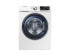 Стиральная машина Samsung WW80R42LXFWDLP