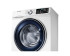 Стиральная машина Samsung WW80R42LXFWDLP