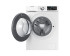 Стиральная машина Samsung WW80R42LXFWDLP