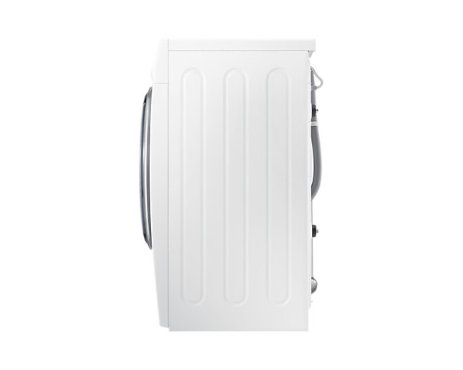 Стиральная машина Samsung WW80R42LXFWDLP