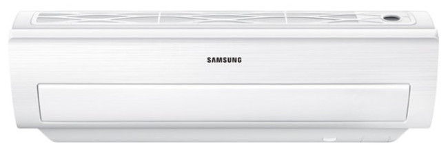 Сплит-система Samsung AR12HQFSAWKNER