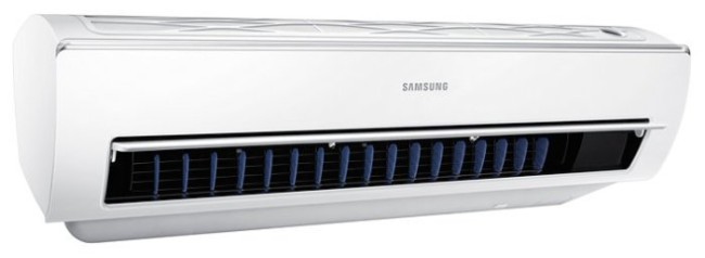 Сплит-система Samsung AR12HQFSAWKNER