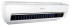 Сплит-система Samsung AR12HQFSAWKNER