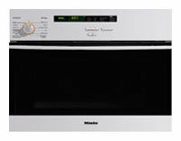 Электрический духовой шкаф Miele H 187 MB AL Электрический духовой шкаф Miele H 187 MB AL