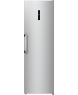 Морозильная камера Gorenje FN619EAXL6 Морозильная камера Gorenje FN619EAXL6