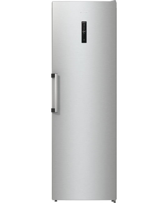 Морозильная камера Gorenje FN619EAXL6 Морозильная камера Gorenje FN619EAXL6