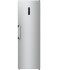 Морозильная камера Gorenje FN619EAXL6 Морозильная камера Gorenje FN619EAXL6