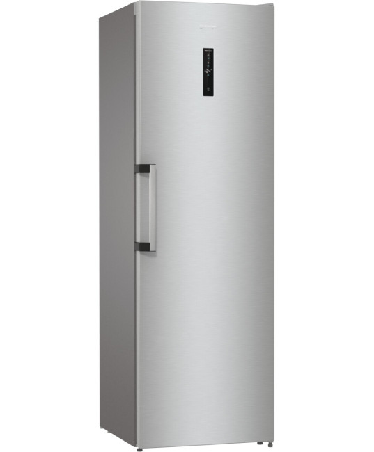 Морозильная камера Gorenje FN619EAXL6 Морозильная камера Gorenje FN619EAXL6