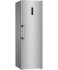 Морозильная камера Gorenje FN619EAXL6 Морозильная камера Gorenje FN619EAXL6