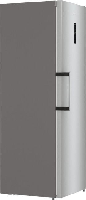Морозильная камера Gorenje FN619EAXL6 Морозильная камера Gorenje FN619EAXL6