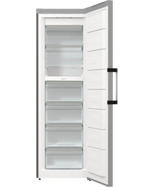 Морозильная камера Gorenje FN619EAXL6 Морозильная камера Gorenje FN619EAXL6