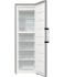 Морозильная камера Gorenje FN619EAXL6 Морозильная камера Gorenje FN619EAXL6