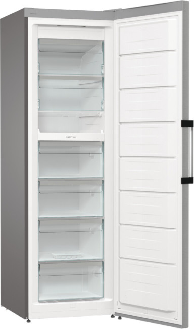 Морозильная камера Gorenje FN619EAXL6 Морозильная камера Gorenje FN619EAXL6