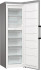 Морозильная камера Gorenje FN619EAXL6 Морозильная камера Gorenje FN619EAXL6