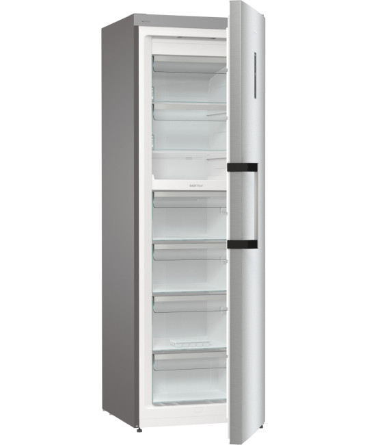 Морозильная камера Gorenje FN619EAXL6 Морозильная камера Gorenje FN619EAXL6