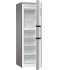 Морозильная камера Gorenje FN619EAXL6 Морозильная камера Gorenje FN619EAXL6
