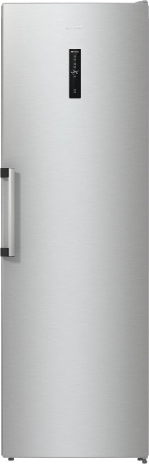 Морозильная камера Gorenje FN619EAXL6 Морозильная камера Gorenje FN619EAXL6