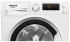Стиральная машина с сушкой Ariston RDPD 96407 JX EU Стиральная машина с сушкой Ariston RDPD 96407 JX EU