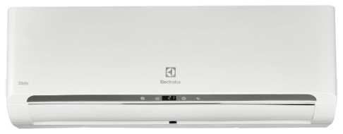 Сплит-система Electrolux EACS-24HSL/N3
