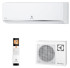 Сплит-система Electrolux EACS-24HSL/N3 Сплит-система Electrolux EACS-24HSL/N3