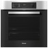 Электрический духовой шкаф Miele H2265-1BP EDST/CLST