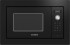 Встраиваемая микроволновая печь Bosch BEL653MX3 Встраиваемая микроволновая печь Bosch BEL653MX3
