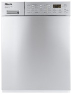Стиральная машина Miele W 2839 i WPM re Стиральная машина Miele W 2839 i WPM re