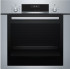 Духовой шкаф Bosch HBJ314ES0R