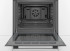 Духовой шкаф Bosch HBJ314ES0R