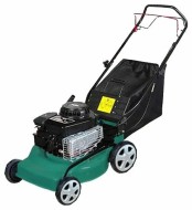 Газонокосилка Warrior WR65127 Газонокосилка Warrior WR65127