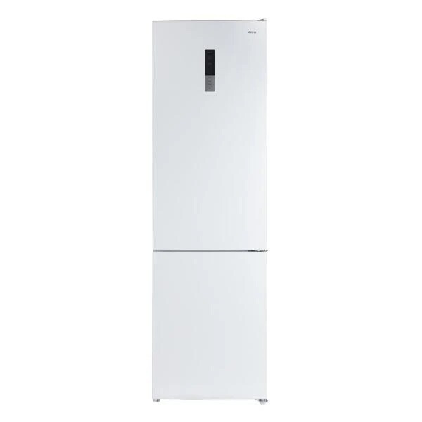 Холодильник CHIQ CBM351NW Холодильник CHIQ CBM351NW