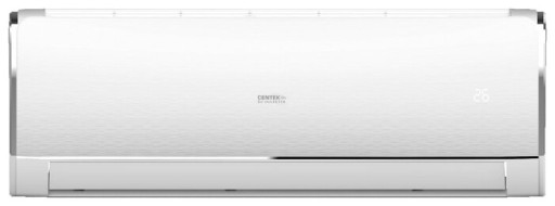 Сплит-система CENTEK CT-65Q09 Сплит-система CENTEK CT-65Q09