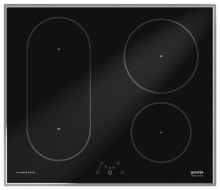 Варочная панель Gorenje IT 635 X