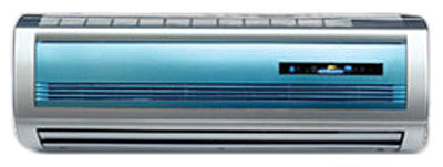 Сплит-система Gree KFR-60GW/A112-E